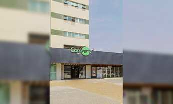 Imagem 2: Ponto comercial/Loja/Box para aluguel com 61 metros quadrados em Santana - São Paulo - SP