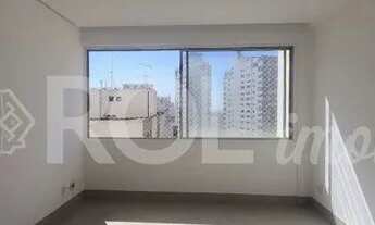 Imagem: Apartamento 90 m², 3 dorm. 1 suíte, 1