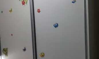 Imagem 3: Parque chapada dos Guimarães