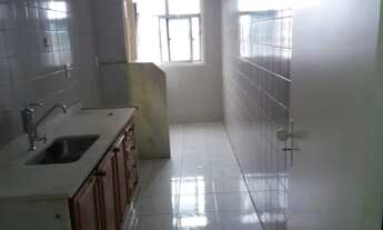 Imagem 7: Apartamento em Piedade, 2 quartos