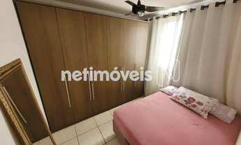 Imagem 2: Venda Apartamento 2 quartos Jardim dasAlterosas - Betim