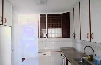 Imagem 3: APARTAMENTO - VILA SÃO PEDRO - SP