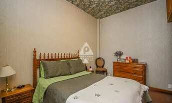 Imagem 10: Privilégio imóveis vende apartamento 2 quartos, claro e ventilado