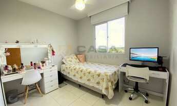 Imagem 4: Lh Apartamento no Happy Days com 2 quartos em Morada de Laranjeiras - Serra - ES