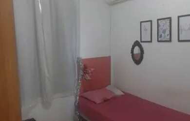 Imagem 2: Ilhas do atlântico 3/4 4 andar escada na Hélio gueiros 40h