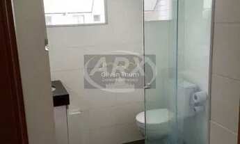 Imagem 7: CANOAS - Padrão - São José