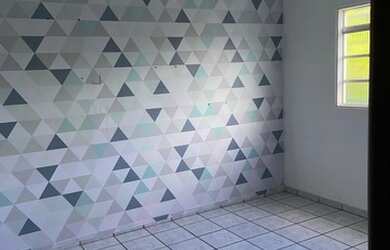 Imagem 5: Alugo casa 3 quartos setor dos funcionários