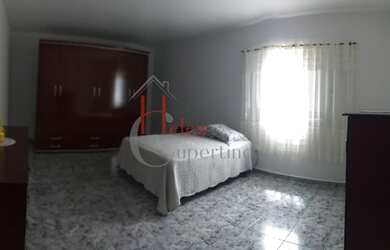 Imagem 7: Casa para Venda em Várzea Paulista, Parque Guarani, 3 dormitórios, 2 banheiros, 2 vagas