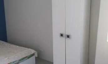 Imagem 6: Apto Candeias Boa Localização