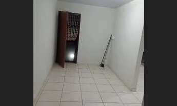 Imagem: Aluguel de apartamento