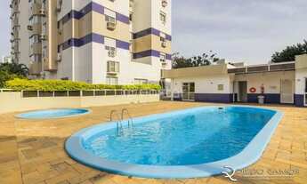 Imagem: Apartamento à venda Rua São Francisco