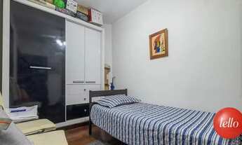 Imagem 6: São Paulo - Casa de Vila - Pinheiros