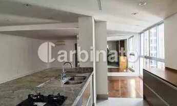 Imagem 4: Jardim América - Colado na Rua Estados Unidos - Reformado - 144m² Privativos - Garagem