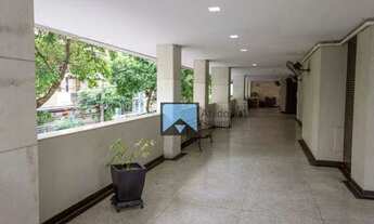 Imagem 6: Apartamento com 1 dormitório à venda, 60 m² por R$ 420.000 - Icaraí - Niterói/RJ