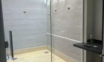 Imagem 4: Condomínio Canachue