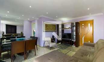 Imagem 3: Apartamento para Aluguel - Mooca, 3 Quartos, 87 m2