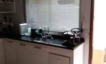 Imagem: Sobrado com 3 dormitórios à venda, 117