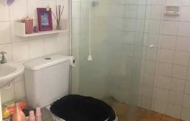 Imagem 2: Aluga-se Apartamento com 3 dormitórios