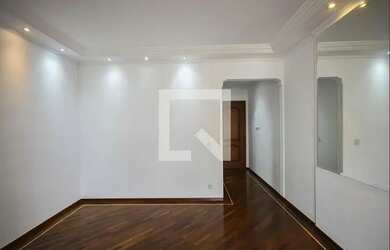 Imagem 4: Apartamento à Venda - Vila Sônia, 3 Quartos, 87 m2