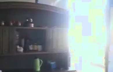 Imagem 7: Casa /sitío a venda em Bairro Esperança em São Joaquim de Bicas