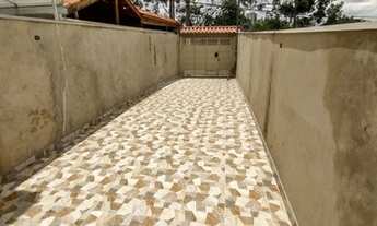 Imagem 3: SOBRADOS NOVOS EM SÃO MIGUEL PAULISTA!