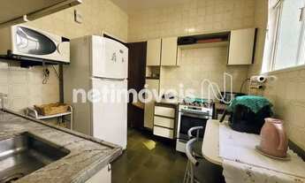 Imagem 5: Venda Cobertura Santo Antônio Belo Horizonte