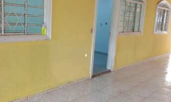 Imagem 5: Vendo casa 4 quartos 3 suíte