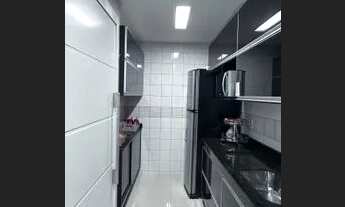 Imagem 3: Apartamento 2qt Alto Padrão - Vila Alpes - Goiânia - GO