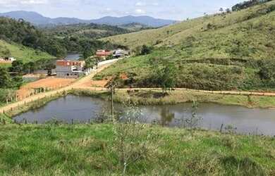 Imagem 9: TERRENO DE 600M Terreno / lote com venda por R$35.000