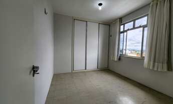 Imagem 6: Vendo imóvel excelente preço- só 400mil