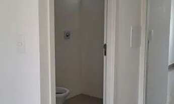 Imagem 6: Condominio Viva Coxipó