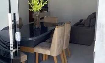 Imagem 2: Casa Vila Nova Casa com 3 dormitórios