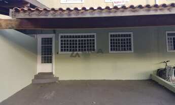 Imagem 2: Casa - Jardim Morumbi (Nova Veneza) - Sumaré