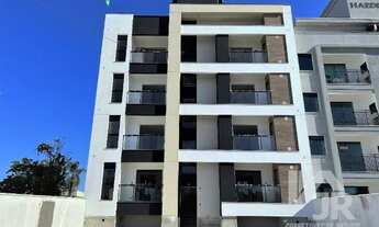 Imagem: Apartamento a venda no centro de Camboriú