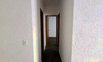 Imagem 3: Ótima Oportunidade!!! Apartamento para venda com 60 metros, com ótima localização em Alpha