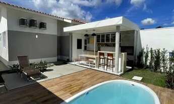 Imagem: Últimas unidades no Residencial Happy Tarumã