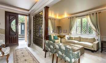 Imagem: PB 94 Casa 601101014-5