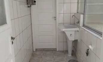 Imagem 7: Apartamento à venda Rua Américo Vespucio, Higienópolis - Porto Alegre