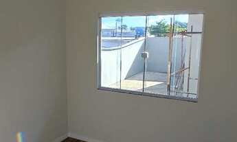 Imagem 3: Casa à venda, 2 quartos, 1 suíte, 6 vagas, Chico de Paulo - Jaraguá do Sul/SC