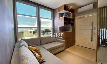 Imagem: Casa com 3 dormitórios, 168 m² - venda