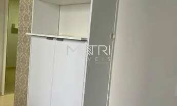 Imagem 6: Venda de Apartamentos / Padrão na cidade de Araraquara