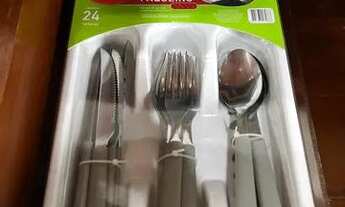 Imagem 7: Julho em Salinas