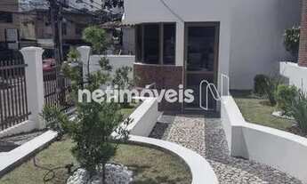 Imagem 2: Venda Apartamento 4 quartos Pituba Salvador