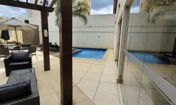 Imagem: Ágio de apartamento em samanbaia ágio