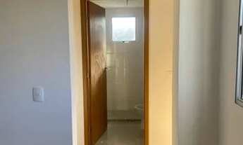 Imagem 2: Apartamento com 2 dormitórios à venda em Belo Horizonte