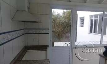 Imagem 7: Casa à venda na vila formosa com 3 dorms. e 3 vagas