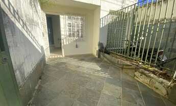 Imagem 3: Apartamento 3 quartos Floresta, R$260.000,00 otima localização