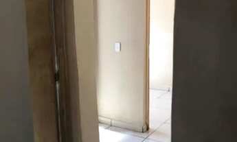 Imagem 7: Casas à venda no Colina Santa Mônica, Votorantim-SP