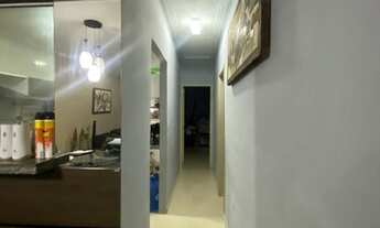 Imagem 6: Jardim Espanha, casa térrea, 3 quartos, 2 vagas de garagem - av. Padre Bruno Sechi