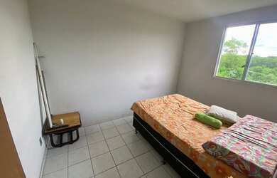 Imagem 7: Apartamento 2 dormitórios, Campina SL